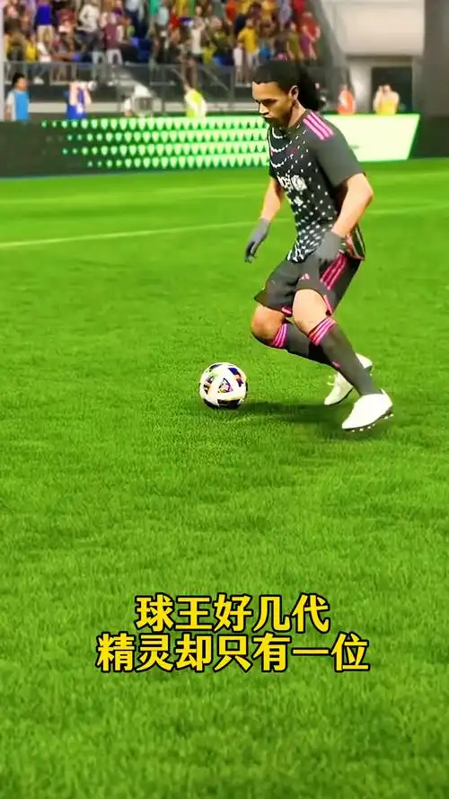 桀骜不驯的