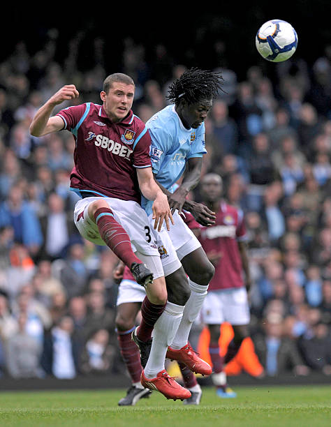 伦比的个人 伦比的个人