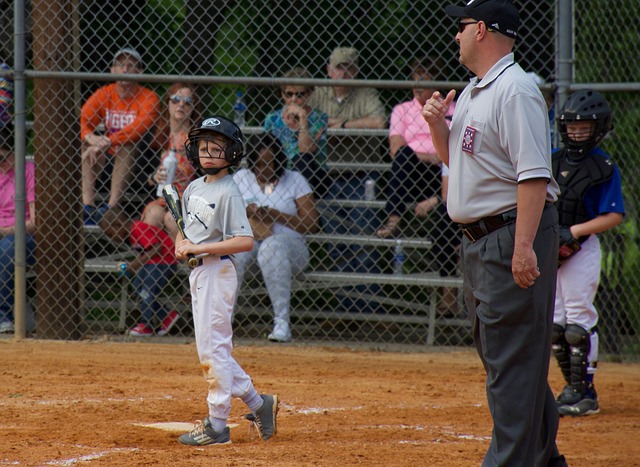 直接影响了 直接影响了