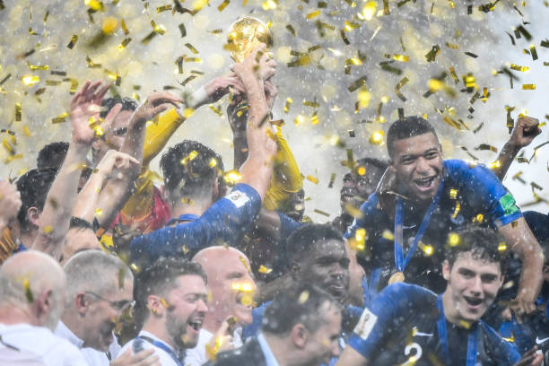 尤其注重球 尤其注重球