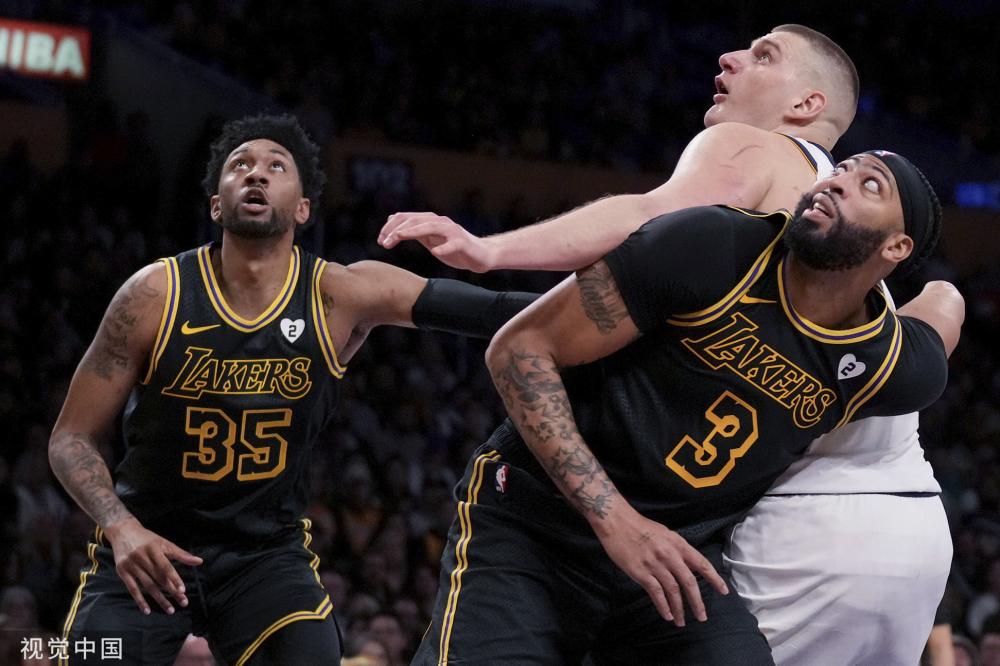 带来了一次 带来了一次