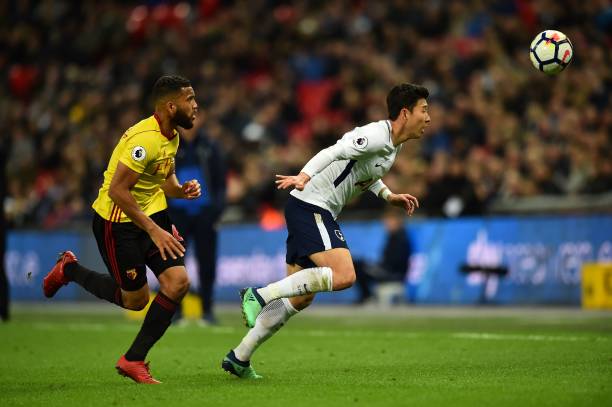 快速突破 快速突破