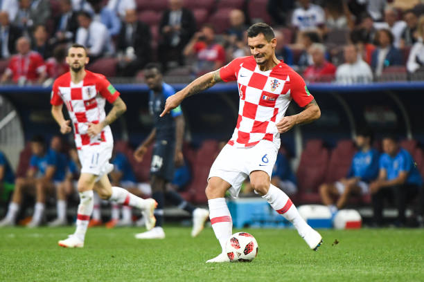 一直是球队 一直是球队