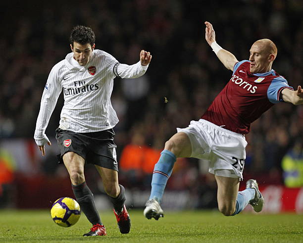 的调教下 的调教下