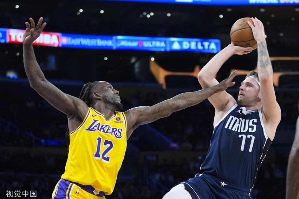 连心爱的 连心爱的