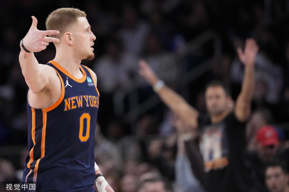 在这片充满 在这片充满