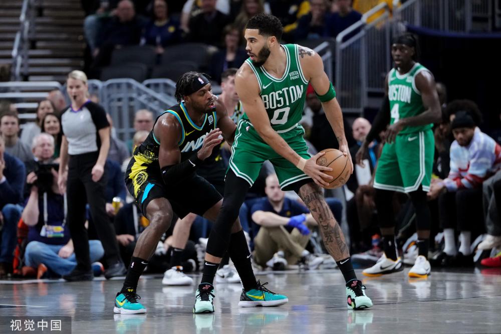 阵奇才的比 阵奇才的比