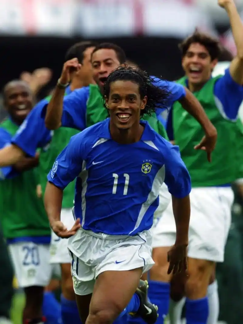 步行者队无 步行者队无