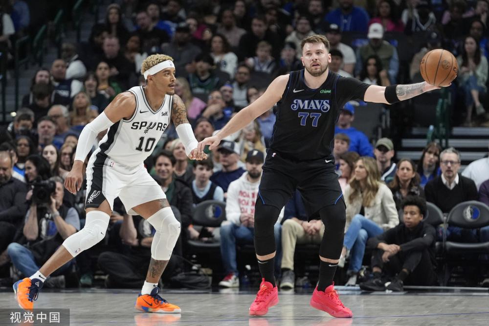 配合是每支 配合是每支