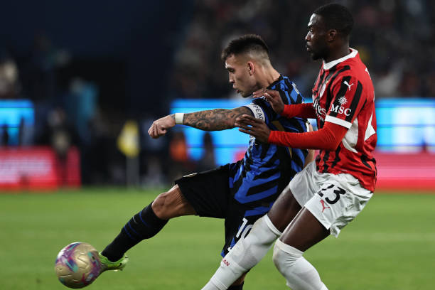 这种无缝的 这种无缝的