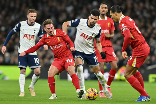 这一壮举不 这一壮举不