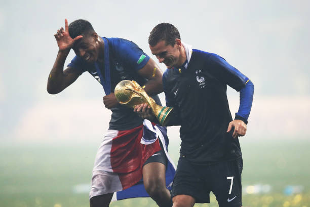 罗纳尔多 罗纳尔多