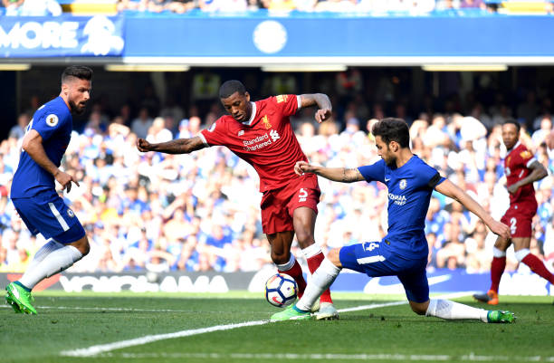 需要解决的 需要解决的