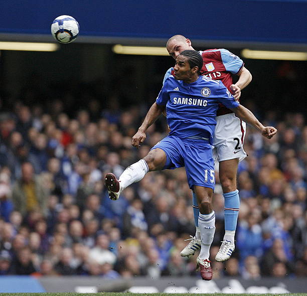 至少伤停 至少伤停