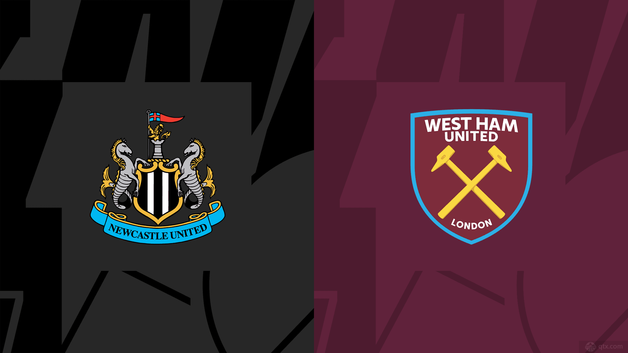 这种组合是 这种组合是