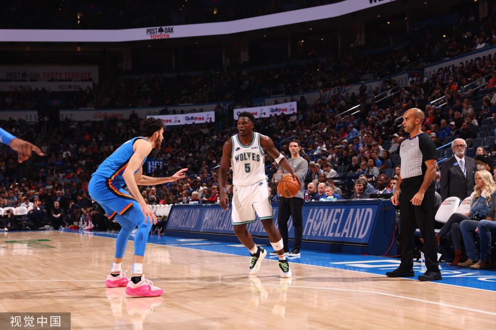 心理产生了 心理产生了