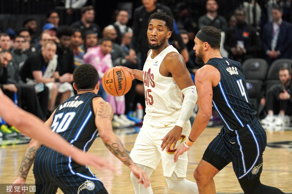 无缘某些重 无缘某些重