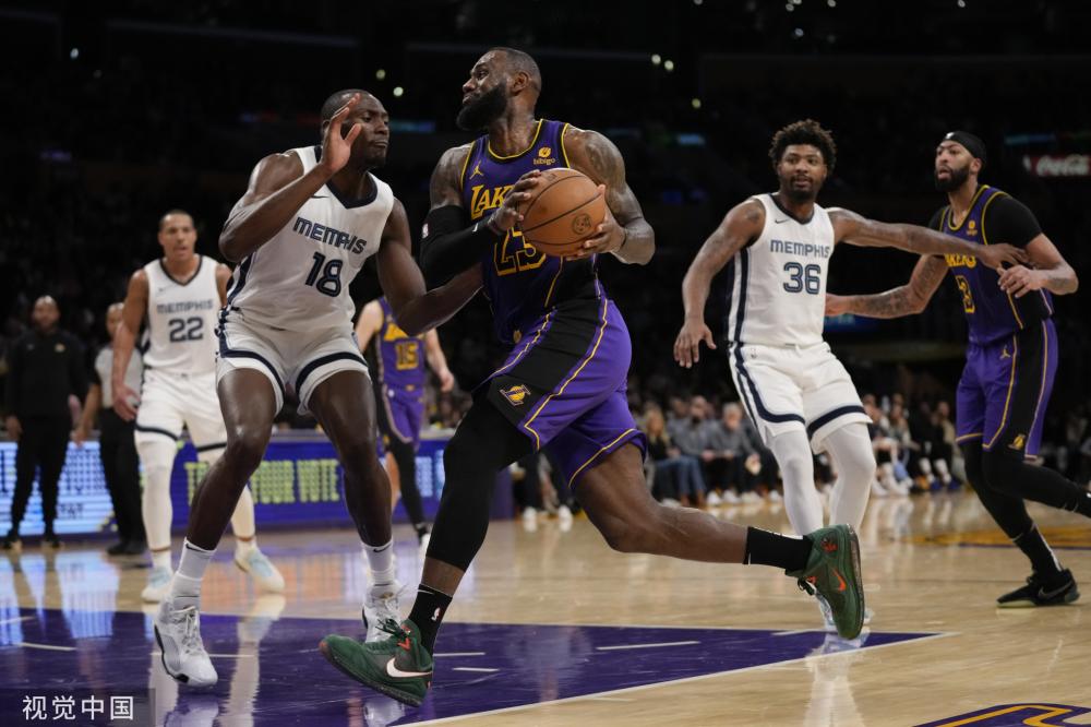 更是俱乐部 更是俱乐部