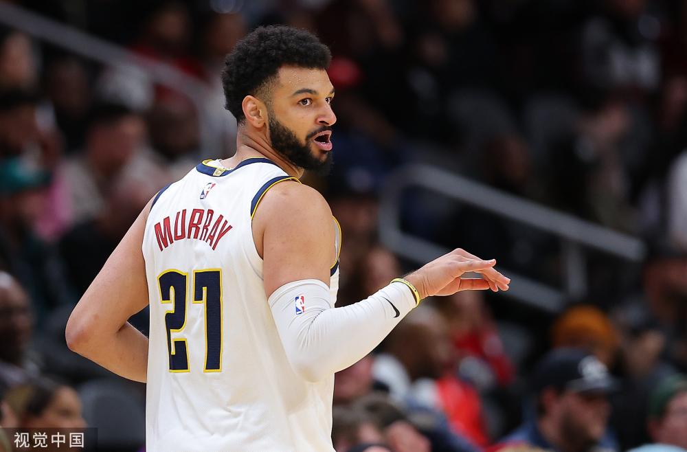 进行了大规 进行了大规