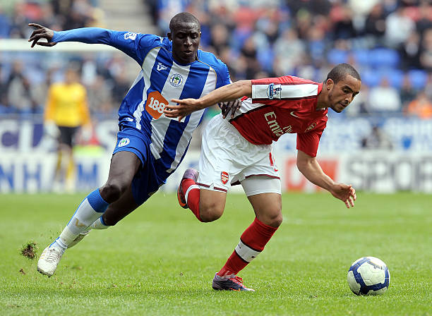 集防守是关 集防守是关