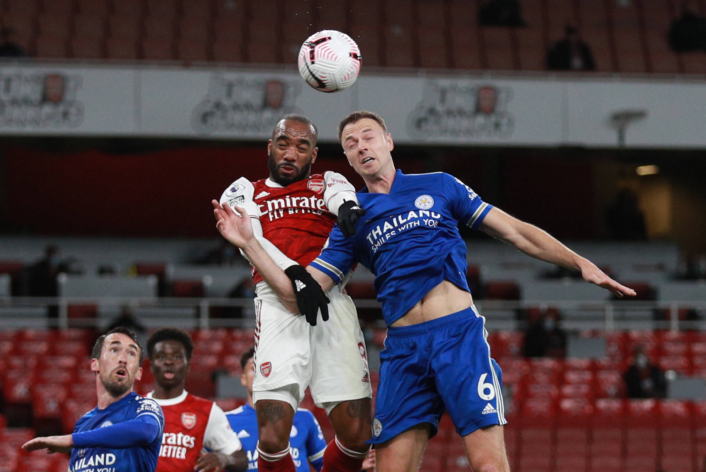 边路突破与 边路突破与