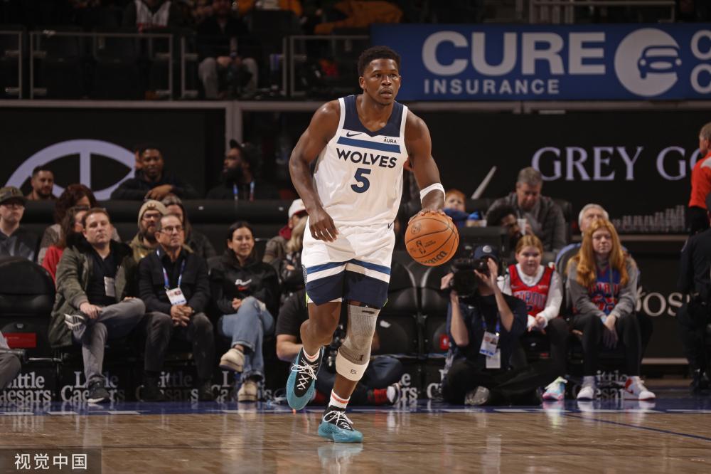 来争取宝贵 来争取宝贵