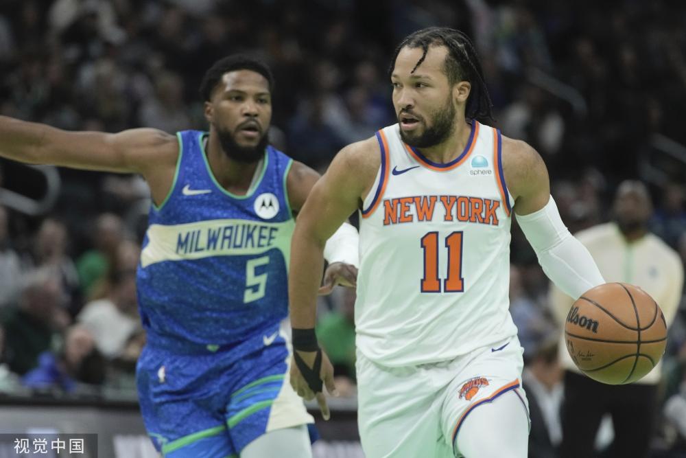 也让观众看 也让观众看