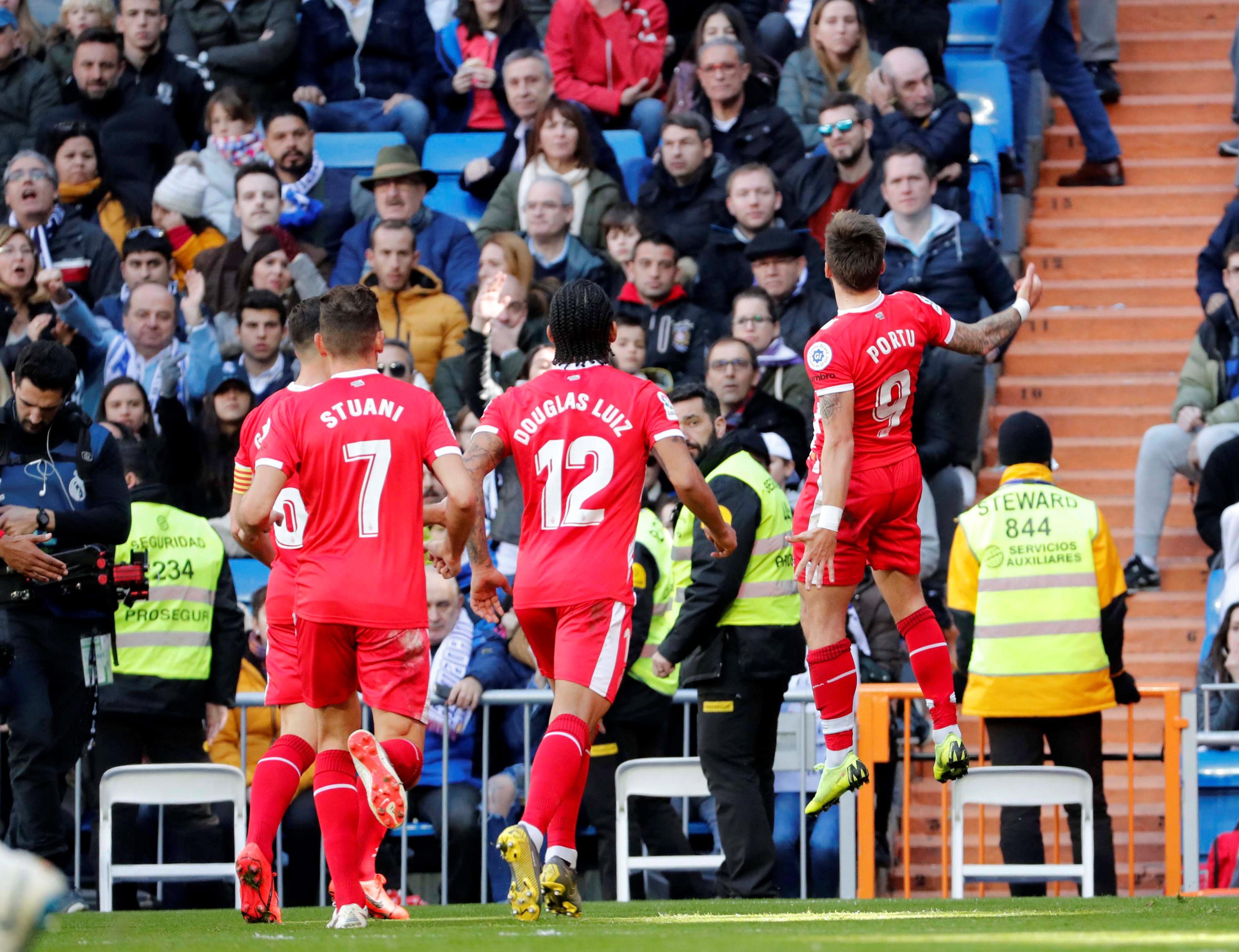 勒沃库森的 勒沃库森的