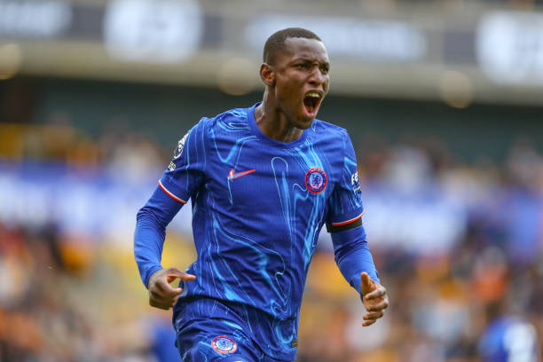 季中背后的 季中背后的