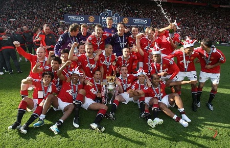 长在不同位 长在不同位