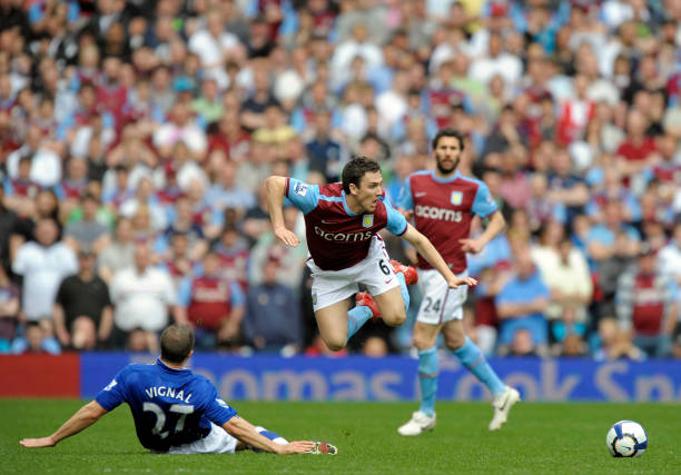 术体系中 术体系中