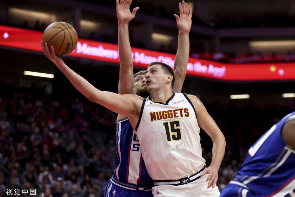 在甘伯体育 在甘伯体育