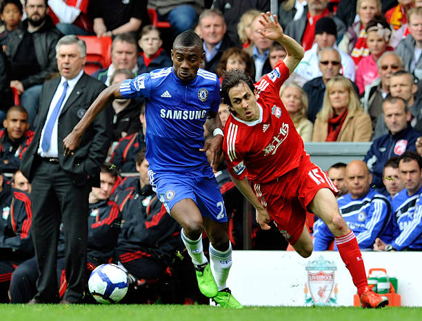 角度表达了 角度表达了