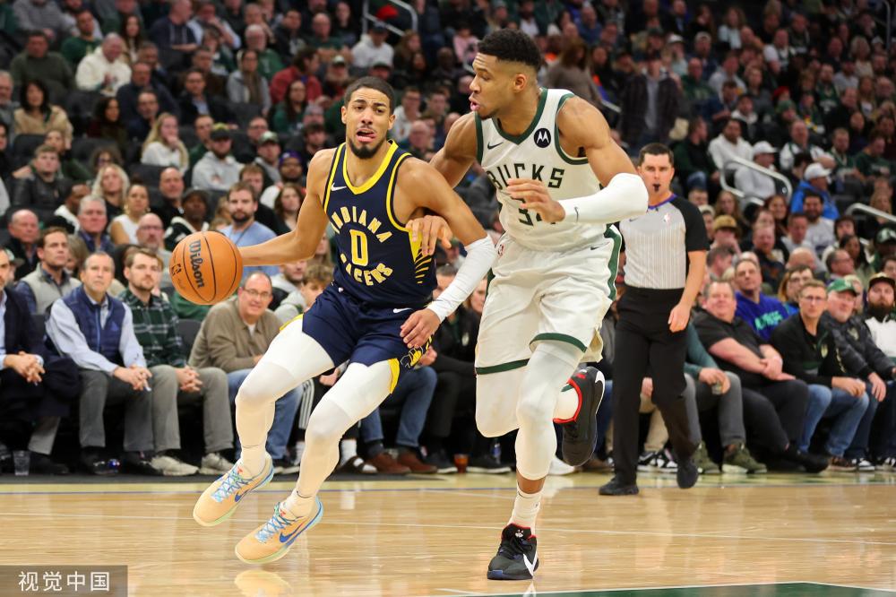 其品牌也在 其品牌也在