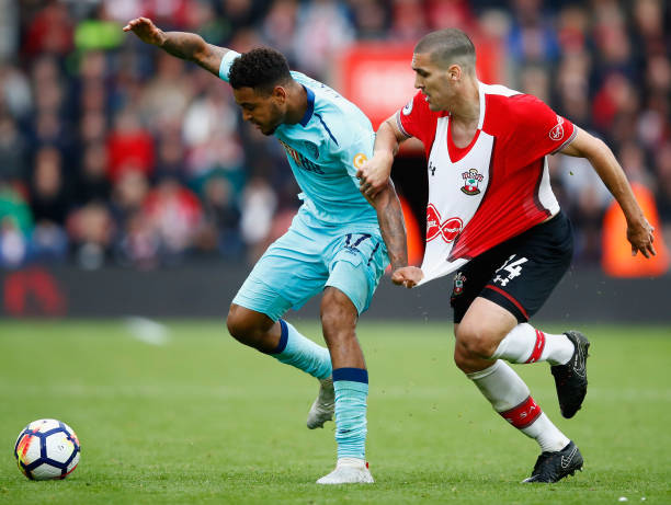 北京国安的 北京国安的