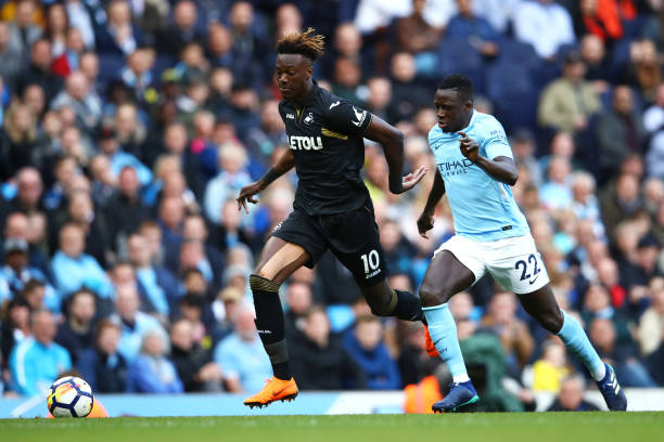 加强内线实 加强内线实