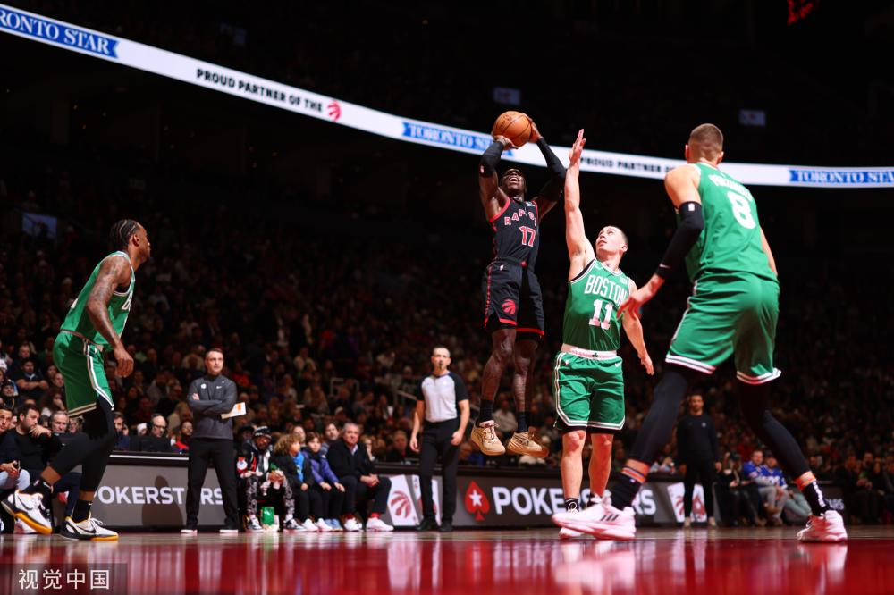 科来进一步 科来进一步