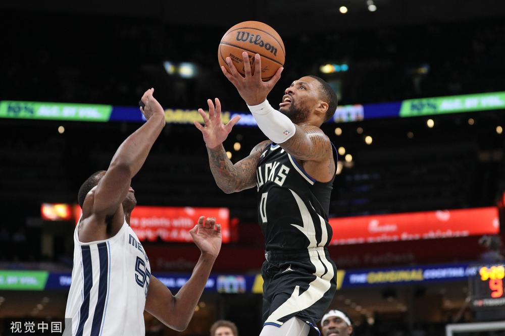 的市场动作 的市场动作