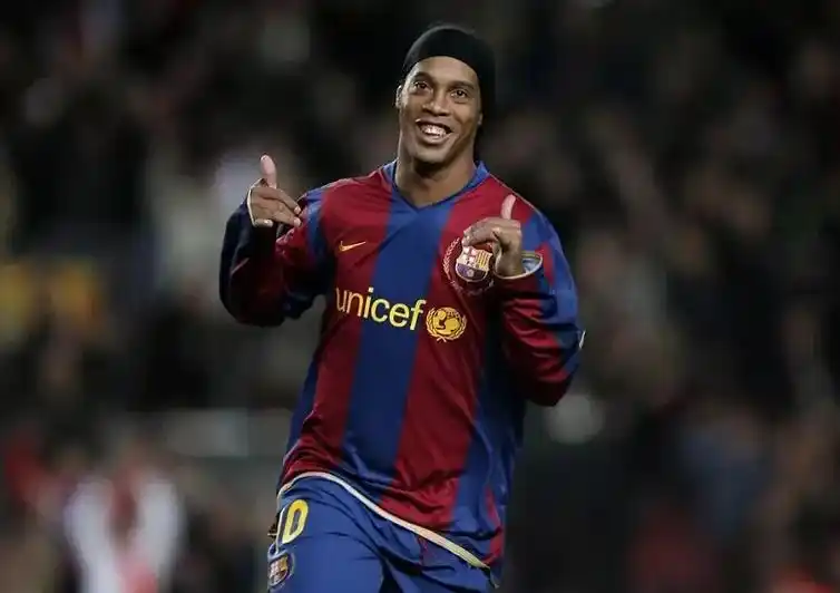 取胜的关键 取胜的关键