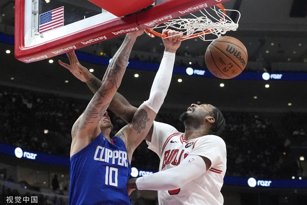 取胜的关键 取胜的关键