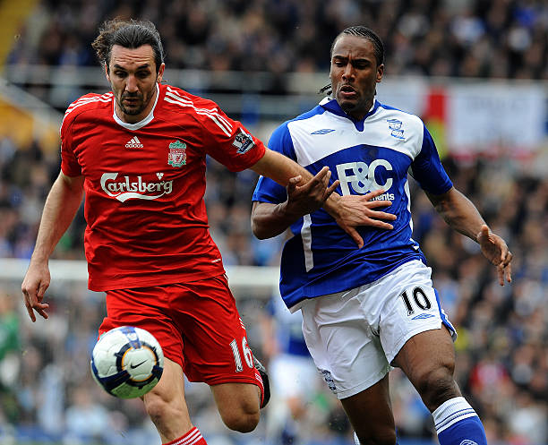 明引起了广 明引起了广