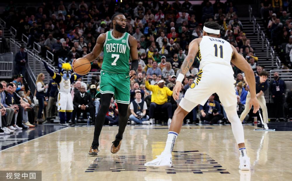 流动证明 流动证明