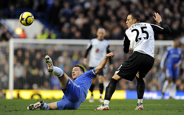 这种做法不 这种做法不