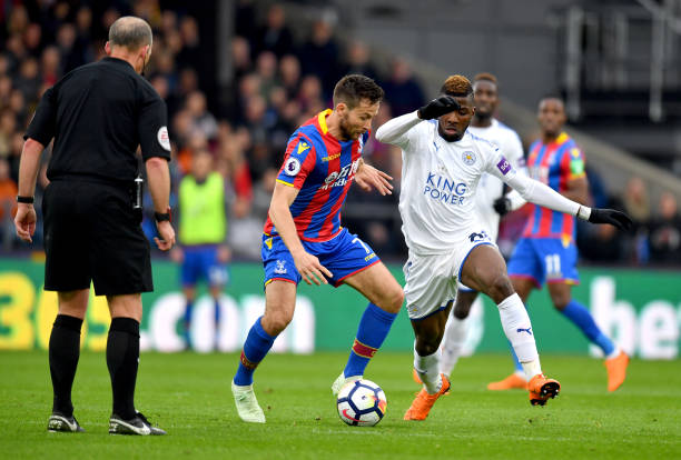 这些成功经 这些成功经