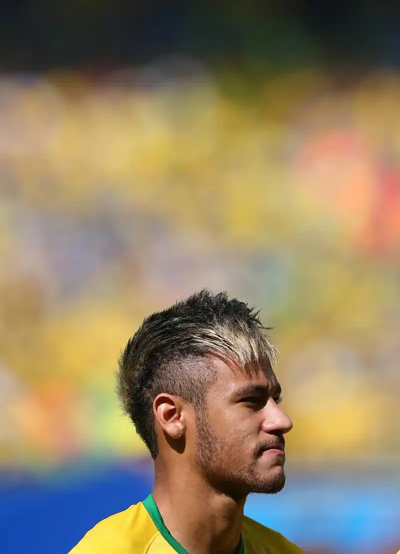 在这次度假 在这次度假