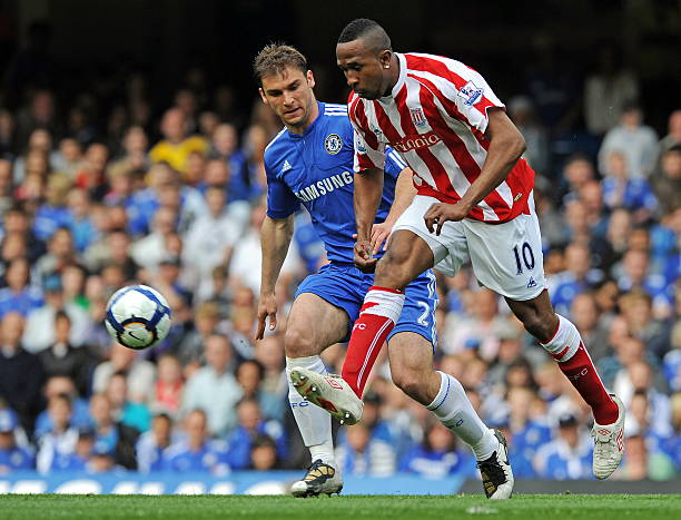 是体力上的 是体力上的