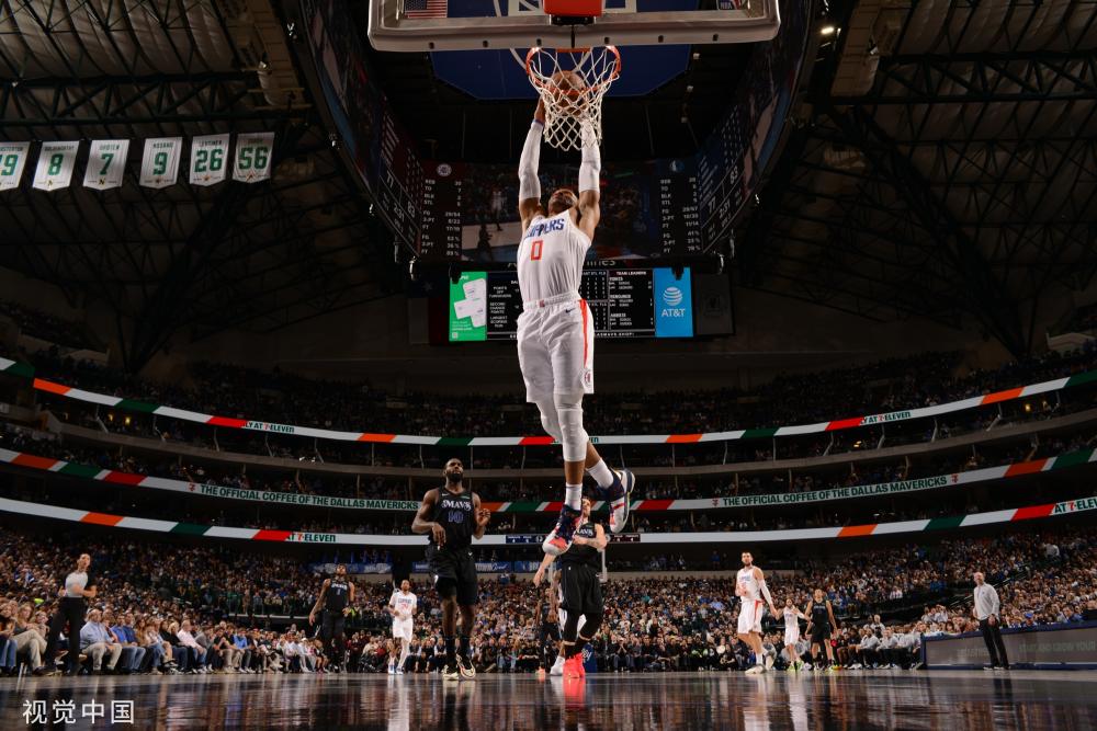 水上摩托艇 水上摩托艇