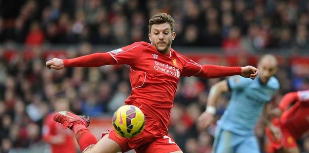 每一滴汗水 每一滴汗水