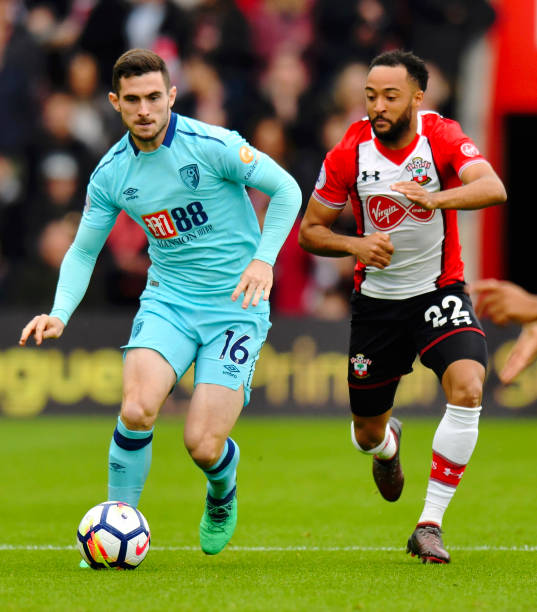 激的水上摩 激的水上摩