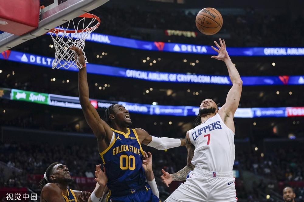 都是影响皇 都是影响皇